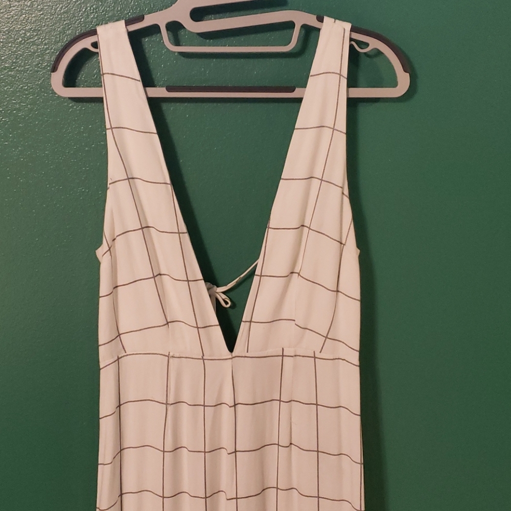 womens jumpsuit